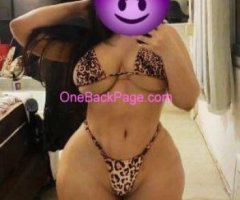 Hot & Ready Fat Ass ? BIG TITS ?