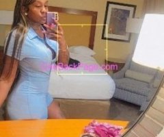 pretty face perfect body, good pu$$y!!VIBE WITH YOUR FAVORITE CHOCOLATE HOTTIE! 100 inCALL SPECIAL