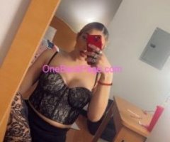 sexy, pretty young Latina thing now avail for in & outcall!