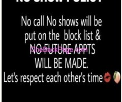 A ???REAL lady is here to please u ???im available 24 hours ???call me only when you ready ???ill be waiting 45 60 90 SPECIAL