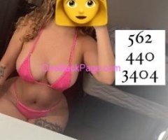 Body ody Sexy Latina