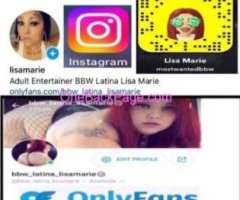 SOUTHWest Houston ➡"Bellfort~Gessner ➡Incall ??????? ???╠╣ere BBW Latina LisaMarie ɪs ʙᴀᴄᴋ