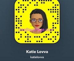 FACETIME FUN ?AVAILABLE AT Normal RATE? SEXY AND NASTY VIDEOS ??AVAILABLE FOR INCALL & OUTCALL 24/7 add me on Snapchat:: kaitelovva