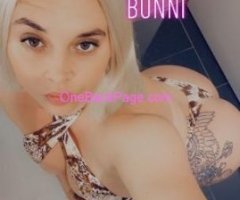 msunee Snow Bunny Vixxxen ?? $?ReViewEd? Pretty Kitty? Phat Booty Lovers DREAM