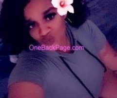 80 SPECIALS ? SEXY THICKNESS ? SLOOPY BBBJS AND FULL SERVICE ? OUTCALLS AND CAR FUN