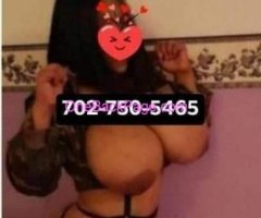 FFFreaky + SeXXXy ⭐ Big Huge ddd's Boob⭐ NAKED TO NAKED BodyRubs⭐ NURU Oily Gel Slide⭐ Prostate Toys Massage ????????? Mutual Touching and so much more.....