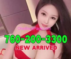 ⭐⭐760-200-3300??New Face⭐⭐PRETTY??NICE BODY⭐⭐ 757E1