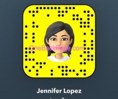 Snapchat ? jenn_7m ? ? I Do Incall, Outcall And CarDate?