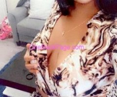 lakewood incall !area sloppy bng juicy lips best head ! ? ! lets meet baby?