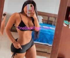 DISPONIBLE COLOMBIAN SEXY TODOS SERVICIOS ESTOY CALIENTE Y BIEN CACHONDA ME GUTA LA LECHE ????