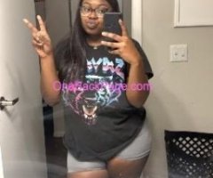 Sexy Thick Chocolate Baby RealSweet aim too please ?? hmu and see if i catch your interests ?