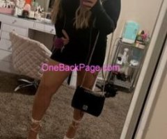 ? Pretty Face Thick Thighs ....MODESTO INCALLS OUTCALLS ??? Irish and Latina ?? CUM FEEL THIS ??