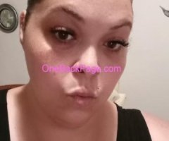 sexxy bbw outcall and possible incall now