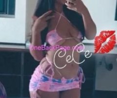 OUTCALL STRIP?CeCe?BIG BOOTY mixed baddie ?? Real PICS & Ready 24/7 ✅