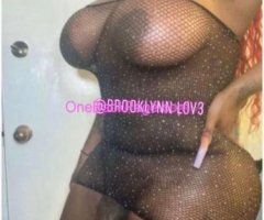 FINAL NIGHT HERE !!! .... Brooklynn Lov3 is here in JACKSON!!! ( YES IM REAL) Dont miss out .....im ready and available .... CUM get drained ?‍?.... (TEXAS HOTTIE)