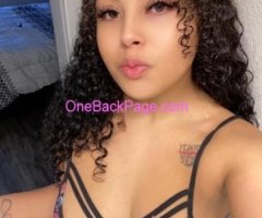 ❤❤Joven❤caliente ❤sexy ❤Latina GIRL❤❤ Hotel discreto y agradable