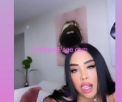 Snap FaceTime/Google meet verification 100%!!!CLICK NEW VIDEO PROOF!!!! QV HHR HRSpecials!!!! Super busty exotic Korean/cuban babe 4 U%