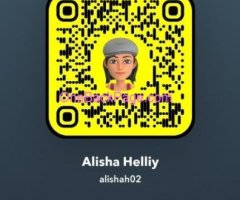 ?Snap ID- alishah02??❤????????? ??/?????? & ????????? ???