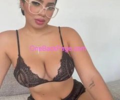 ??CASSIE? ?? TIGHT GODDESS??HOT &ampamp; WET PUSSY? READY FOR ACTION
