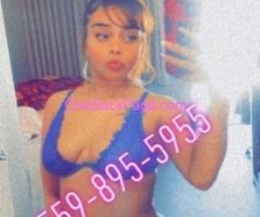 NEW IN TOWN? CUMMM SEE MEE ? SeXy PETITE TREAT ? HABLO ESPANOL ✨ Dont Miss Out ❕?