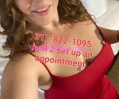 ❣SWEET RED GIVES GOOD HEAD ?FaceTime Verification ?NATURAL GINGER?outcalls ❤incalls‍?