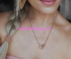 Upscale Beauty in GR, sweet, sassy, sexy, seductress