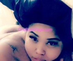 West Haven BBW PLEASURE 1OO% REAL & SEXY