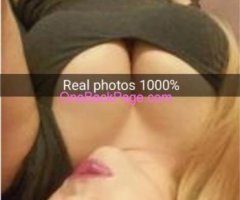 super seXy Platful CarmeLa☑️Busty Legit☑️ Blonde Latina?? real photos☑️Safe Place Anal Extra??????