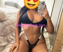 Soy bella elegante carismatica simptica y Recien llegada, con una gran experiencia sexual 7 3 2 6 2 3 3 9 7 9