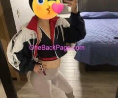 ❤I Am Available Now?Horney Sexy girl ?Hot juicy Tight P?My Service 24/7 Hour Love?