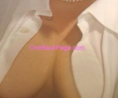 HOT NAUGHTY BLONDE .....OUTCALLS ONLY?No Deposit ?% REAL SEXY MILF