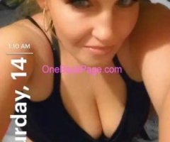 ?Sexy Sultry Blonde Bombshell Throat Doctor~INCALLS/OUTCALLS?