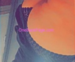 ?♀ 2 Girl Available? Qv Incalls? Outcalls ?Cardates Available ♥ DONT MISS OUT??look no further ? cum play im ready and all real?Outcall Specials??