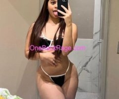 hey baby, I'm a new sexy girl in the area and I'm available to fulfill your fantasies??