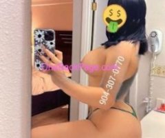 Greek Available ❤?❤Just arrived Hot Latin@girl?❤? Yummy yummy anal and oral ?❤?Chica apretadita