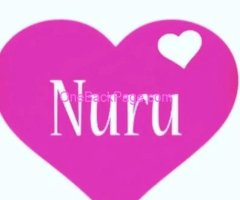 Peace ☮️ Love ❤️ Rubs