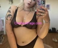 ✅✅ Yes''I am 28Yrs slim Sexy Queen ?$$Anal, Oral, Doggy, Bj$$ ? Special Blowjob Incall/Outcall ✅✅