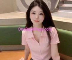 ⭐⭐⭐New Asian girl~⭐⭐⭐Healthy Massage⭐⭐⭐Young Girl⭐⭐⭐