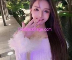 ⭐⭐⭐New Asian girl~⭐⭐⭐Healthy Massage⭐⭐⭐Young Girl⭐⭐⭐