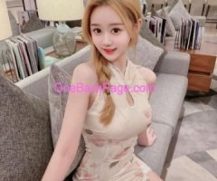 ⭐⭐⭐New Asian girl~⭐⭐⭐Healthy Massage⭐⭐⭐Young Girl⭐⭐⭐