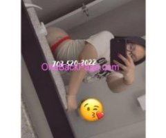 ❤️❤️‍?❣( T H E Beautiful Smooth soft skin, Asian Babe)-iN Springfield❣❤‍?❤