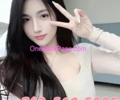 ?347-508-5995? Asian massage ?♋️?hot young ❤️ sexy ?♋️? ?