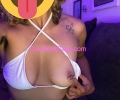 ?AVAILABLE NOW? SEXY,SWEET,FUN!✨Lightskin Black Latina? Let Me Rock Your World Baby