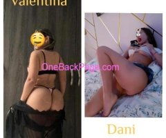 ❤‍?HORNY AND SEXY COLOMBIAN GIRL??? AVAILABLE FOR YOU NOW!!