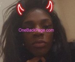 Ts SeXy Chocolate Incalls Only??❤? ????GOOD VIBES ?NO GAMES?????tranny