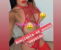 hello hello guys Rocibel ready for you sexy versatile hot ?fanatacias ven lugar discreto ????????♂?♂