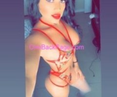 hello hello guys Rocibel ready for you sexy versatile hot ?fanatacias ven lugar discreto ????????♂?♂