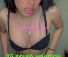 hello hello guys Rocibel ready for you sexy versatile hot ?fanatacias ven lugar discreto ????????♂?♂