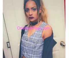 LOST#new#7344369567_1HR200$LIMITED?INCALL!! annARBOR