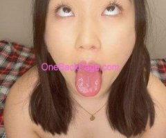 ?Asian pretty girl??incall and outcall available? - 25